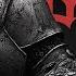 Epic Dark Electro Dark Clubbing Dark Techno Industrial Bass Mix KNIGHT