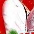 Boney M Christmas Songs All Time Christmas 2022