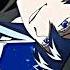 Anime Remix AMV Anime Animeedit Animemix Animeremix Animeboy Animegirl Shorts