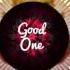 Эллаи Невыносимая 2017 Good One