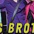The Greatest Songs Playlist Of Jonas Brothers