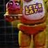 FNAF AR Edit Wellerman Sea Shanty