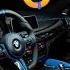 Мерседес или бмв BMW VS MERSEDES мерседес бмв Bmw Mercedes мерседес MERSEDES бмв бмх БМВ