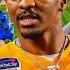Hendon Hooker Will Be Better In NFL Than Will Levis Anthony Richardson