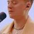 Way Back Home Conor Maynard Lyrics Tiktok Viral Conormaynard Lyricvideo