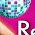 Best Hindi DJ Remix Songs Romantic Love Story New Dj Love Hindi Songs Hindi Superhit Sad Songs