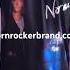 Some Hearts Are Diamonds By Chris Norman