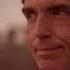 Richard Marx Another One Down Official Video