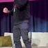 Smudo On Stage Intro Upnxt24 Premium Speakers