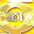 Loft Summer Summer Recall Radio 120 Bpm Mix 2003