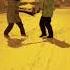 Зимний вальс Кто тоже ждал зиму Dance Nevada Couple Douyin Xoteamentertainment Xoteamdanc