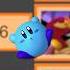 Kirby S Only Real Friend