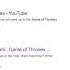 The Video My Newest Godzilla Forms Came From OG Belongs To Owner And Link In Descr