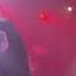 Lights Out Считай Вслух LIVE 30 01 22 клуб Сердце