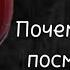 Почему вам стоит посмотреть фильм Человек паук Лотос