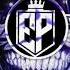 AGUS FUNK Ultra Slowed USE HEADSET Phonk Viral