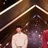 PRODUCE X 101 101 NO CUT 국프만나ㅣ폴킴 너를 만나 VER02 보컬 포지션 평가 190614 EP 7