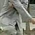 Shaolin Kung Fu Small Buddha Form 小罗汉拳 Xiao Luohan Quan