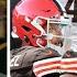 GET UP Time For QB1 Talk With Shedeur Sanders ESPN Gives Major UPDATE On Browns QB Battle