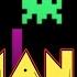 Atari Vs Pac Man Knockoffs
