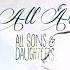 Christ Be All Around Me Lyric Video All Sons Daughters Official