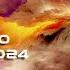 DJ Tony Magic Transcendental Flight 020