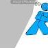 Sprite Is Better Bro Alightmotion Roblox Forsaken C00lkidd 007n7 Bluudud