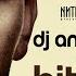 Dj Antonio Vs Feder Feat Lyse Goodbye Buddha Bar HitUp Radio Mix