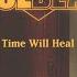 VOLBEAT Time Will Heal Track By Track