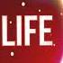 EronLife Ohoy Eshki Majozi Remix 2020
