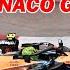 F1 Watchalong MONACO GP QUALI With Commentary Live Timings