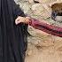 Behind The Scenes Of Fatima And Muhammad S Dangerous Plan Against Narges And Muhammad