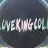 Gigi D Agostino Vize Emotik Never Be Lonely