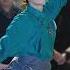 Xiao Luo Excellent And Beautiful Tibetan Dancer