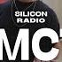Balearic Italo Deep House Vinyl Mix With SYMCTY