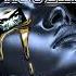 Faouzia Tears Of Gold Digital Life Remix