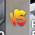 Tecno Pova 6 Neo 5G Vs Tecno Pova 5 Pro 5G