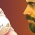 Thalli Pogathey Song PREMAM Version Acham Enbathu Madamaiyada Moive And Premam Remix