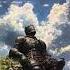 Ascend