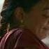 Aaj Se Teri Padman Song