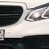 Mercedes Video MiyaGi Λ S Λ T Λ Эндшпиль Дизлайк