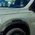 2026 Honda Passport Trailsport Elite RIP 4Runner