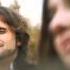 Fawad Khoshnasib Beya OFFICIAL VIDEO HD