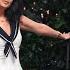 Tzanca Uraganu Laura Bruma Buze De Hollywood Video Oficial