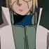 Сарада стала хокаге Naruto Hokage Sarada