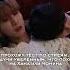 удивлены а мой представьте шок Jeongin Straykids Minsung Bts чонин Minho Enhypen Jisung