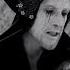 Behemoth O Father O Satan O Sun Official Music Video