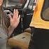 Big Change Made On Michelle S Jeepster But Did She Even Notice