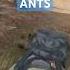 Sineva Doing Damage For Ants Delta Force Deltaforcegame Deltaforce Deltaforcepc