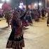 Dholida Dhol Re Vagad Navratri Traditional Garba Garba Navratrispecial Live Song Dandia